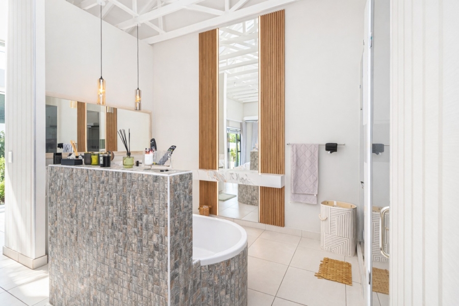 4 Bedroom Property for Sale in Xanadu Nature Estate North West